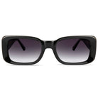 Lola Sun - Cubo Eyewear