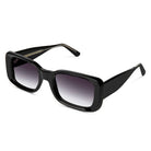 Lola Sun - Cubo Eyewear