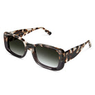 Lola Sun - Cubo Eyewear