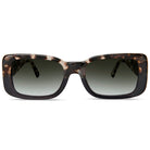 Lola Sun - Cubo Eyewear