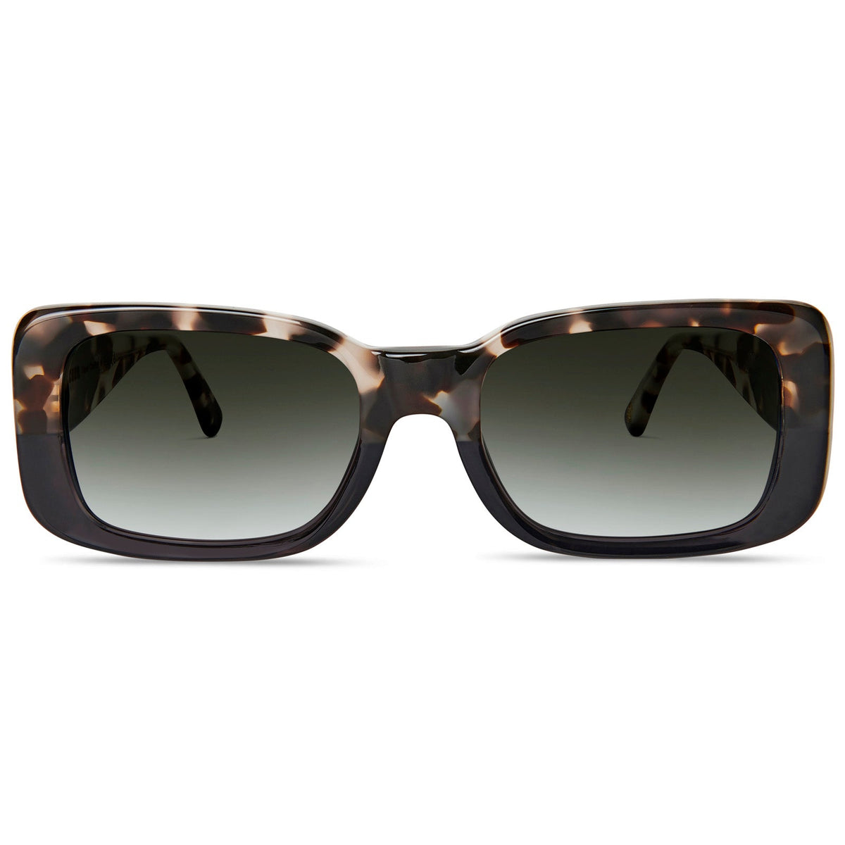 Lola Sun - Cubo Eyewear