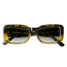 Lola Sun - Cubo Eyewear