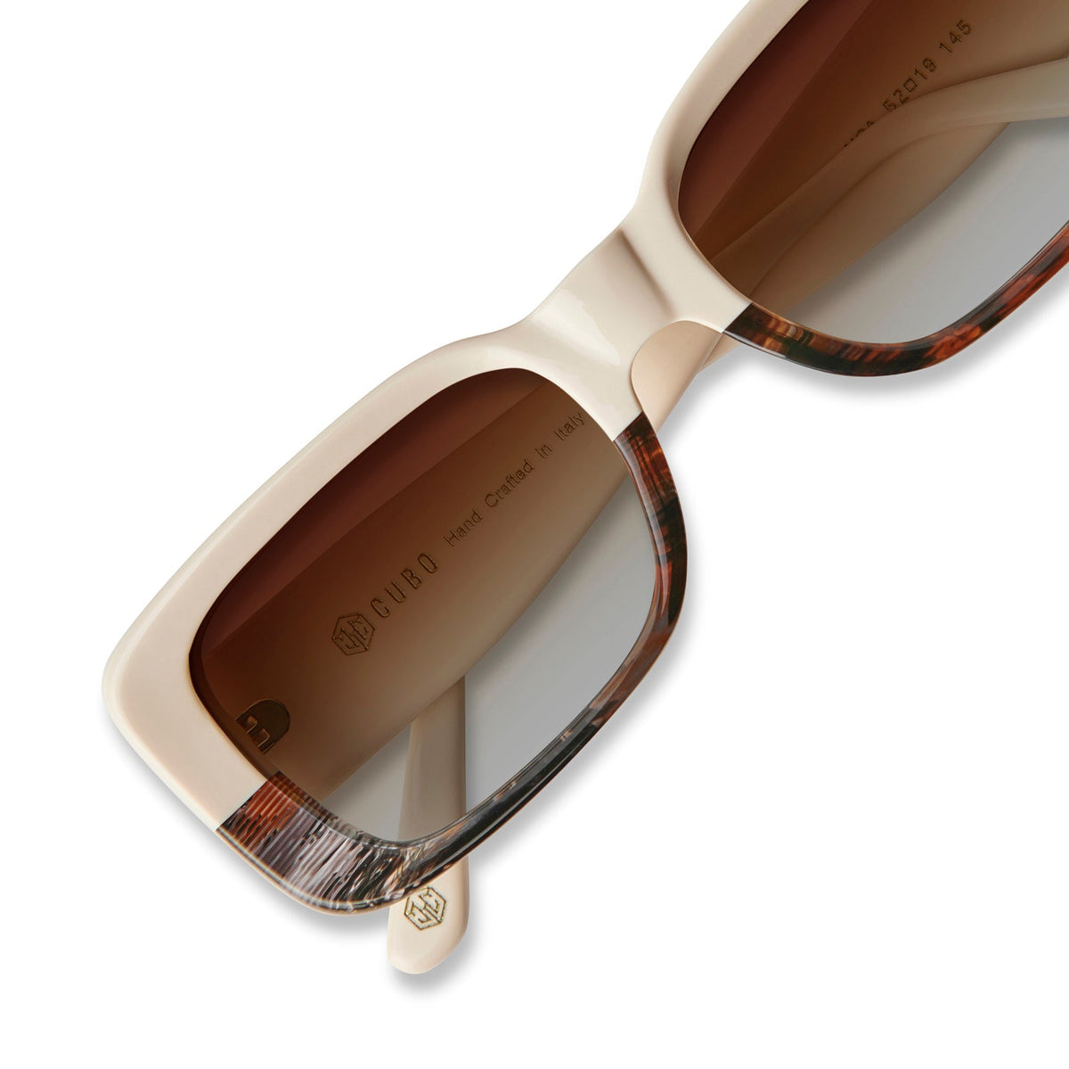 Lola Sun - Cubo Eyewear
