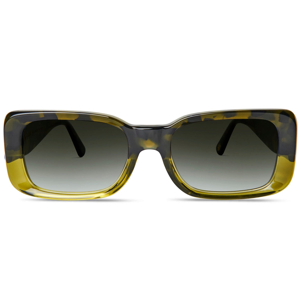 Lola Sun - Cubo Eyewear