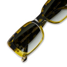 Lola Sun - Cubo Eyewear