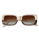 Lola Sun - Cubo Eyewear