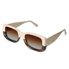 Lola Sun - Cubo Eyewear