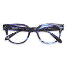 Luna R - Cubo Eyewear