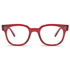 Luna R - Cubo Eyewear