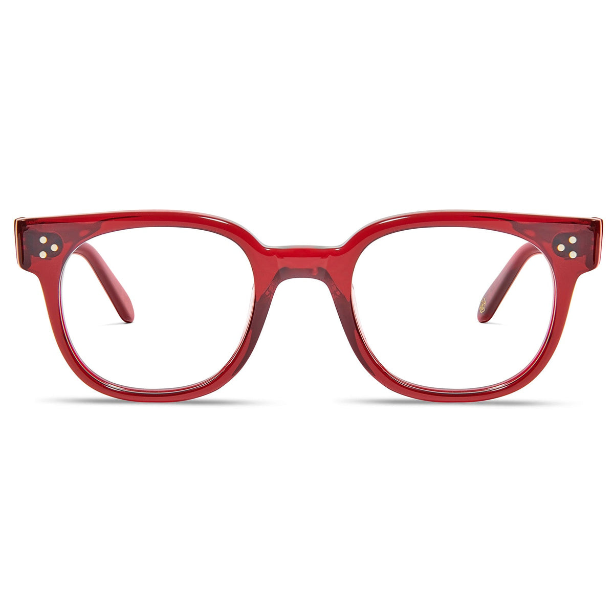 Luna R - Cubo Eyewear