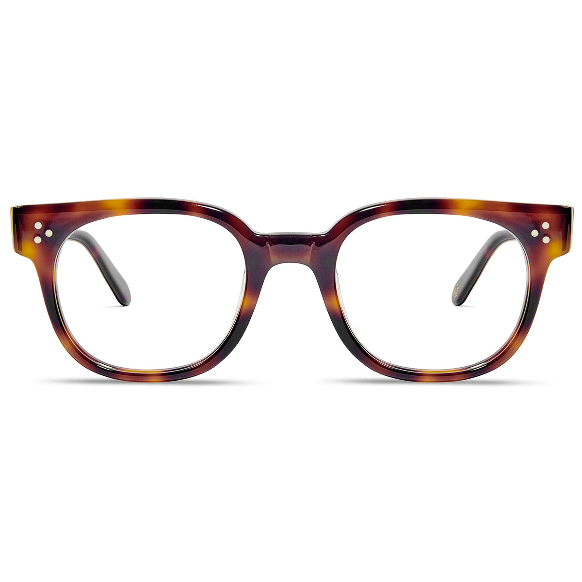 Luna R - Cubo Eyewear