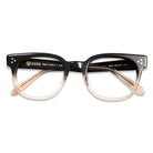 Luna R - Cubo Eyewear