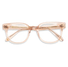 Luna R - Cubo Eyewear
