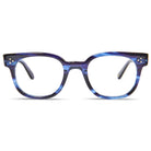 Luna R - Cubo Eyewear