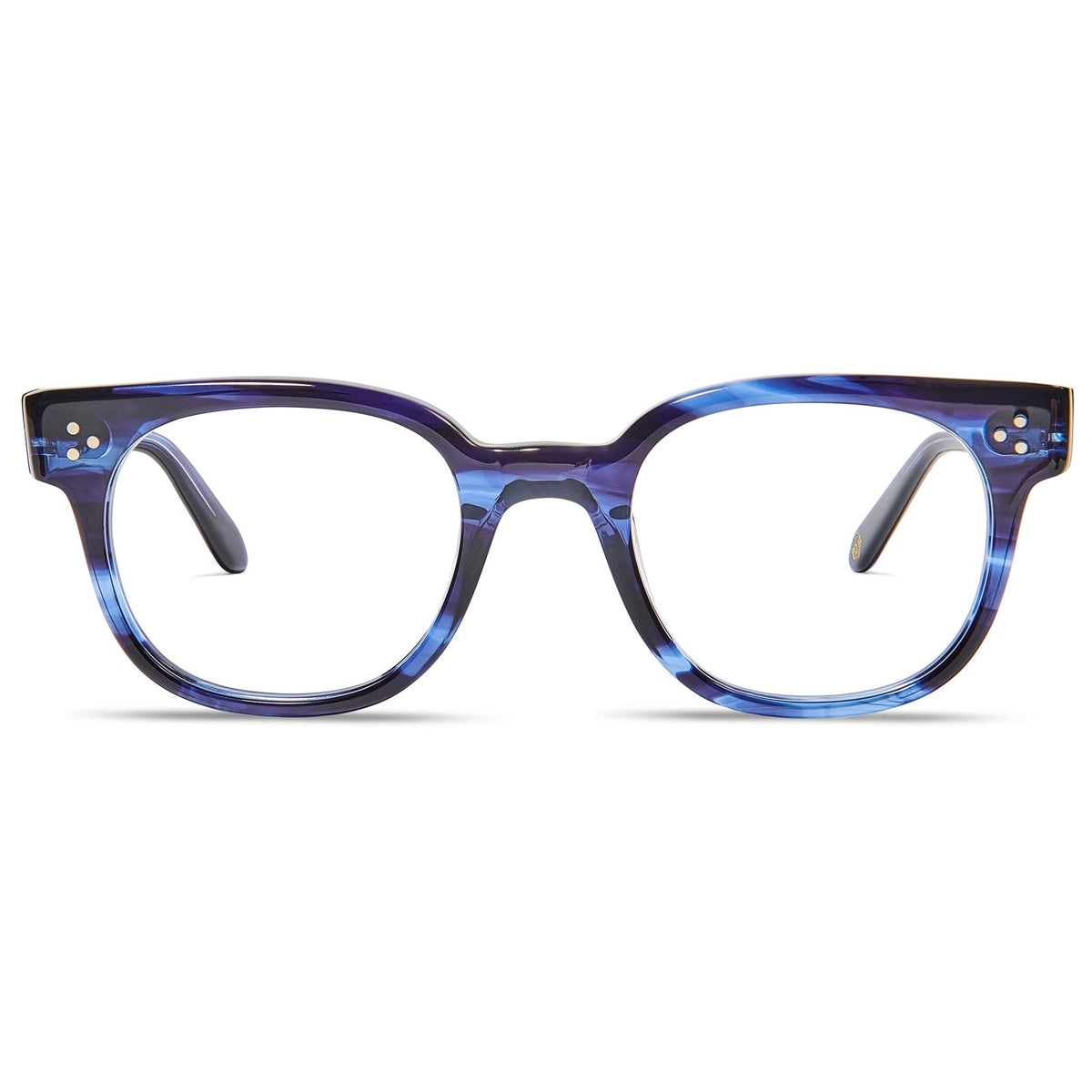 Luna R - Cubo Eyewear