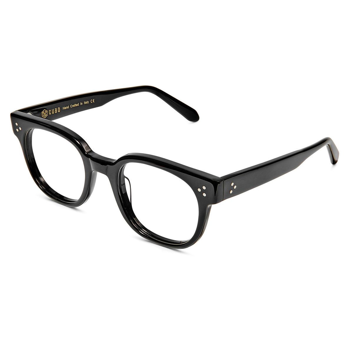Luna R - Cubo Eyewear
