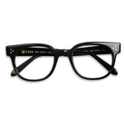 Luna R - Cubo Eyewear