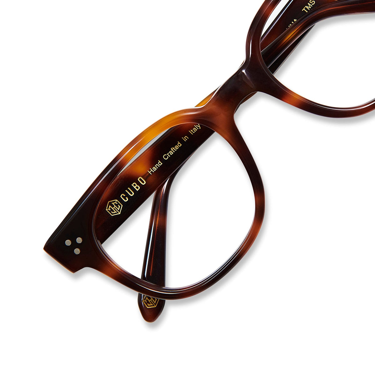 Luna R - Cubo Eyewear