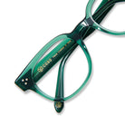Luna R - Cubo Eyewear