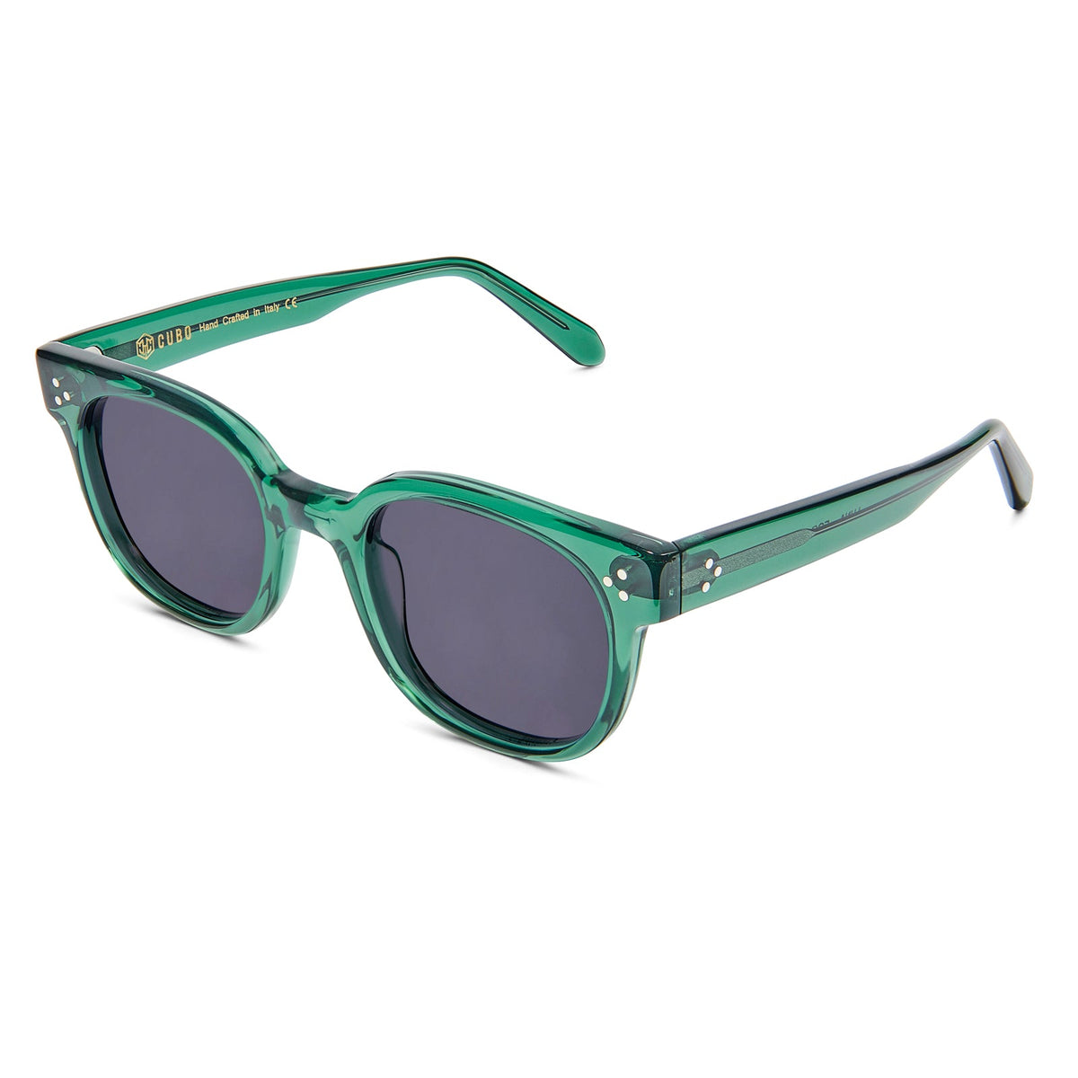Luna Regular Sun - Cubo Eyewear
