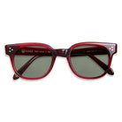 Luna Regular Sun - Cubo Eyewear