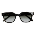 Luna Regular Sun - Cubo Eyewear