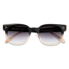 Luna Regular Sun - Cubo Eyewear
