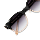 Luna Regular Sun - Cubo Eyewear