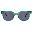 Luna Regular Sun - Cubo Eyewear