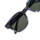 Luna Regular Sun - Cubo Eyewear