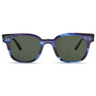 Luna Regular Sun - Cubo Eyewear