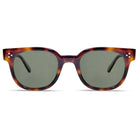 Luna Regular Sun - Cubo Eyewear