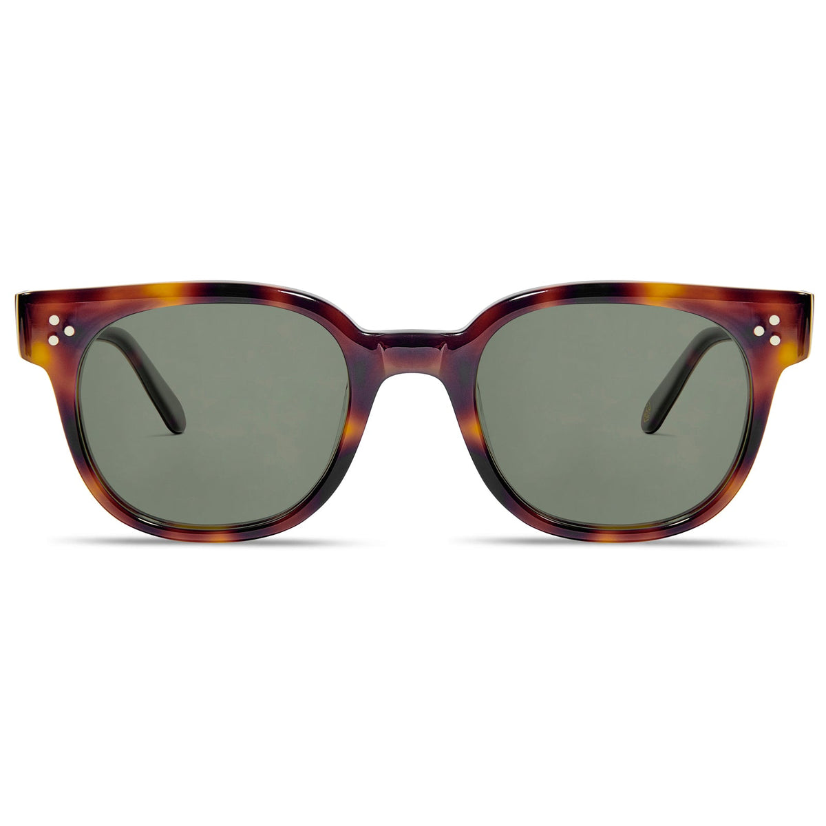 Luna Regular Sun - Cubo Eyewear