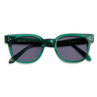 Luna Regular Sun - Cubo Eyewear