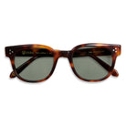 Luna Regular Sun - Cubo Eyewear