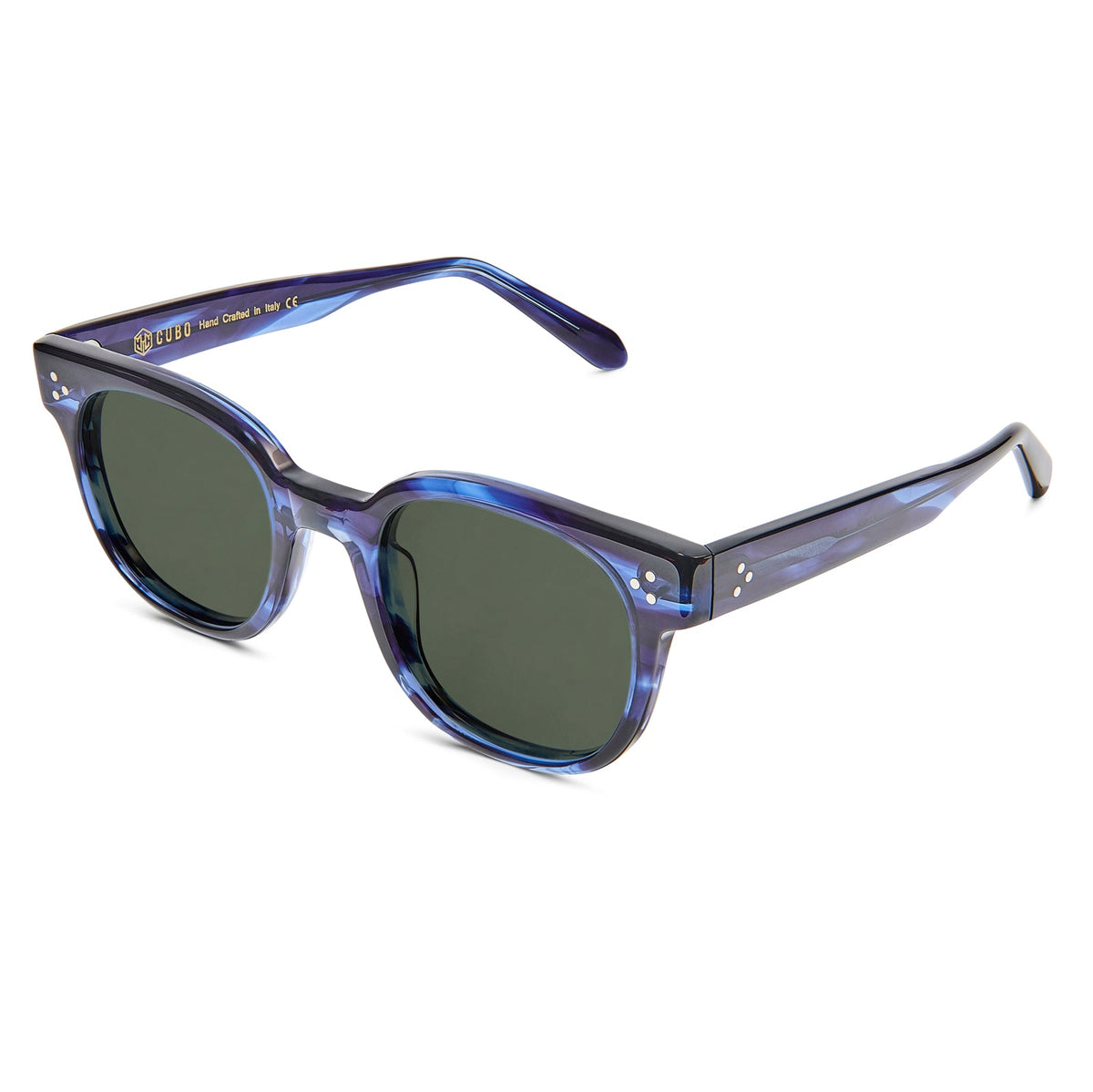Luna Regular Sun - Cubo Eyewear