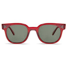Luna Regular Sun - Cubo Eyewear