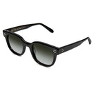 Luna Regular Sun - Cubo Eyewear