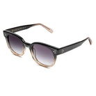 Luna Regular Sun - Cubo Eyewear