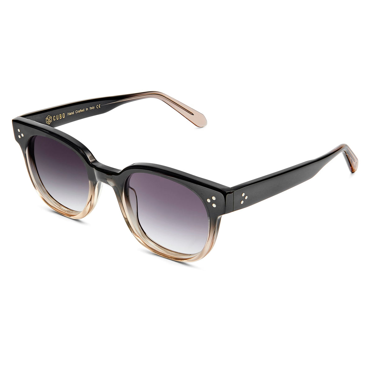 Luna Regular Sun - Cubo Eyewear