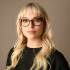 Luna S - Cubo Eyewear