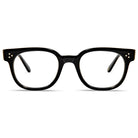Luna S - Cubo Eyewear