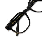 Luna S - Cubo Eyewear