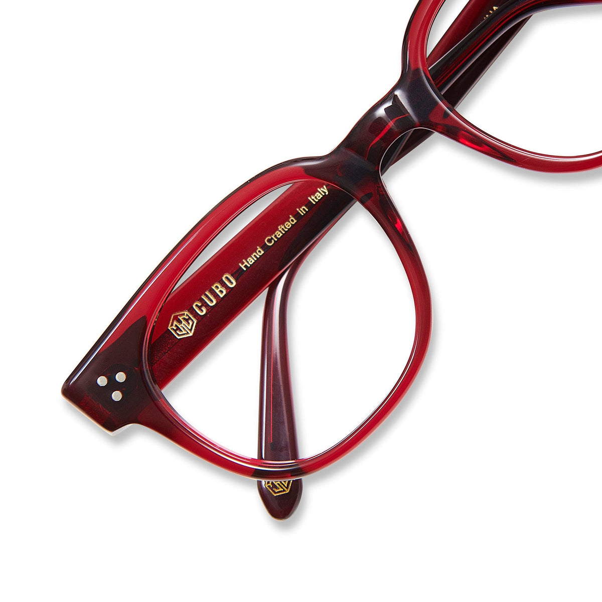 Luna S - Cubo Eyewear