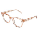 Luna S - Cubo Eyewear