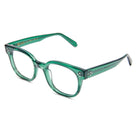 Luna S - Cubo Eyewear