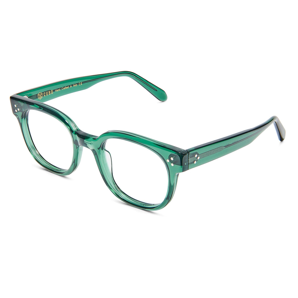 Luna S - Cubo Eyewear