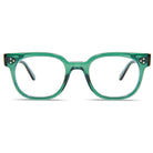 Luna S - Cubo Eyewear