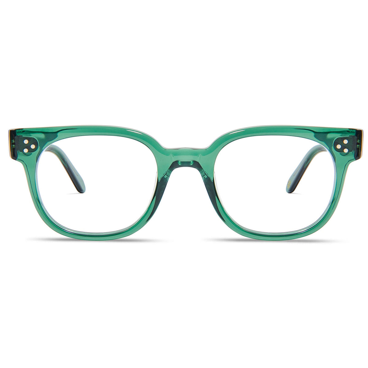 Luna S - Cubo Eyewear