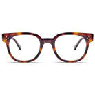 Luna S - Cubo Eyewear